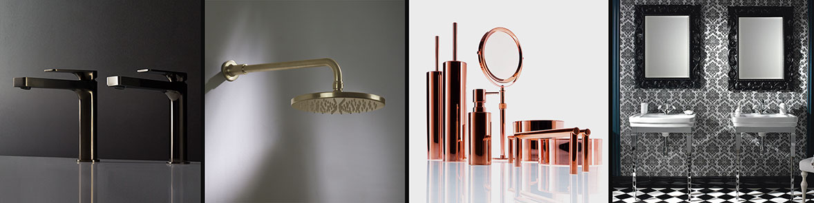 Bathroom Products Bathroom Products