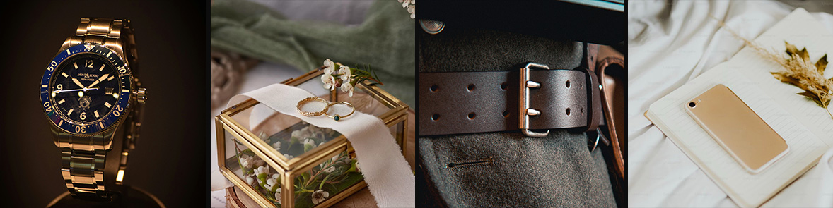 Fashion Accessories Fashion Accessories