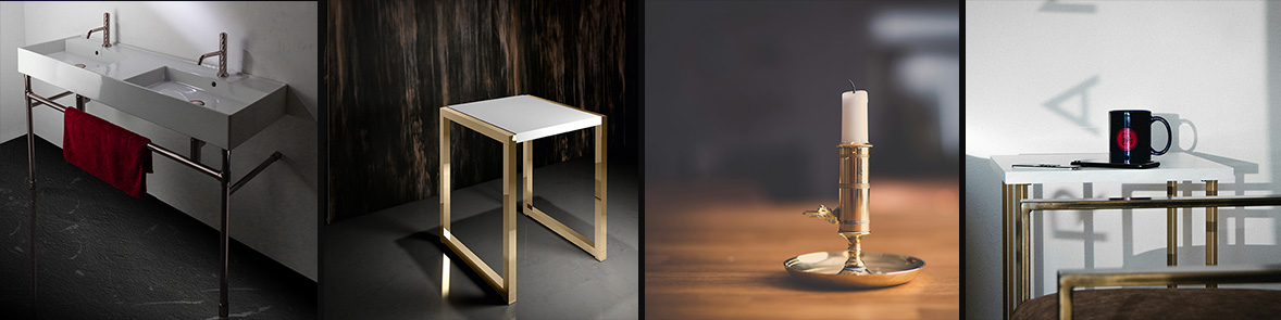 Furniture Accessories Furniture Accessories