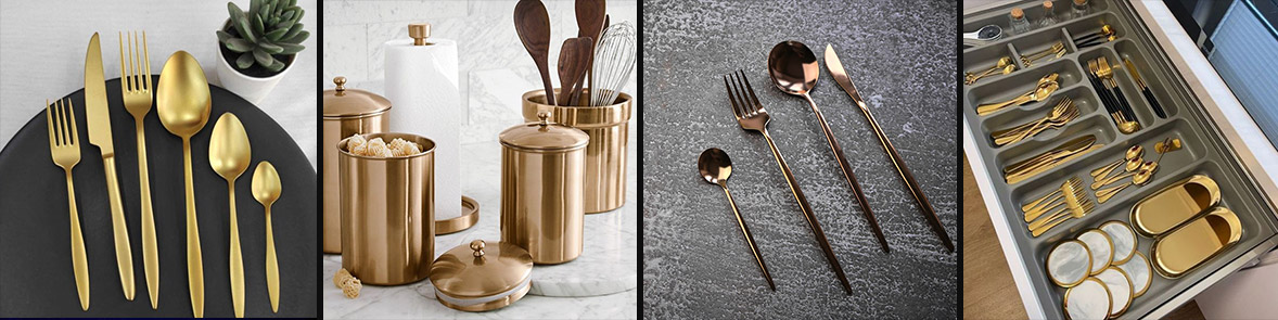 Kitchenware Kitchenware
